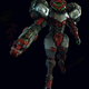 Illustration for article titled My, Samus, You Look Different
